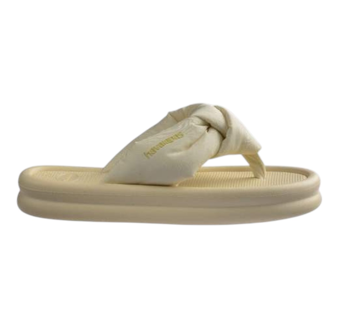 HAVAIANAS CIABATTA DONNA