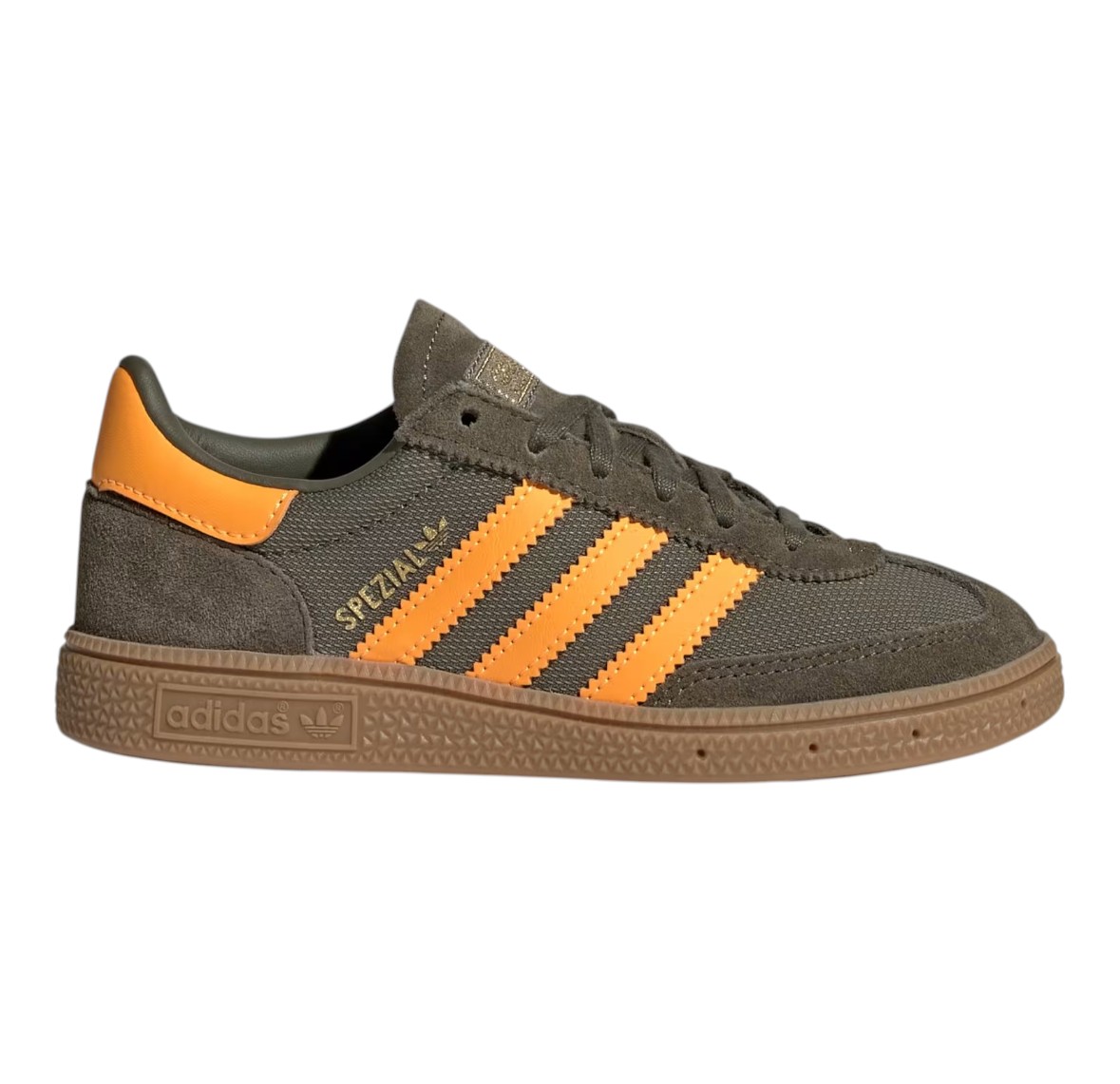 ADIDAS SNEAKERS BAMBINO/BAMBINA
