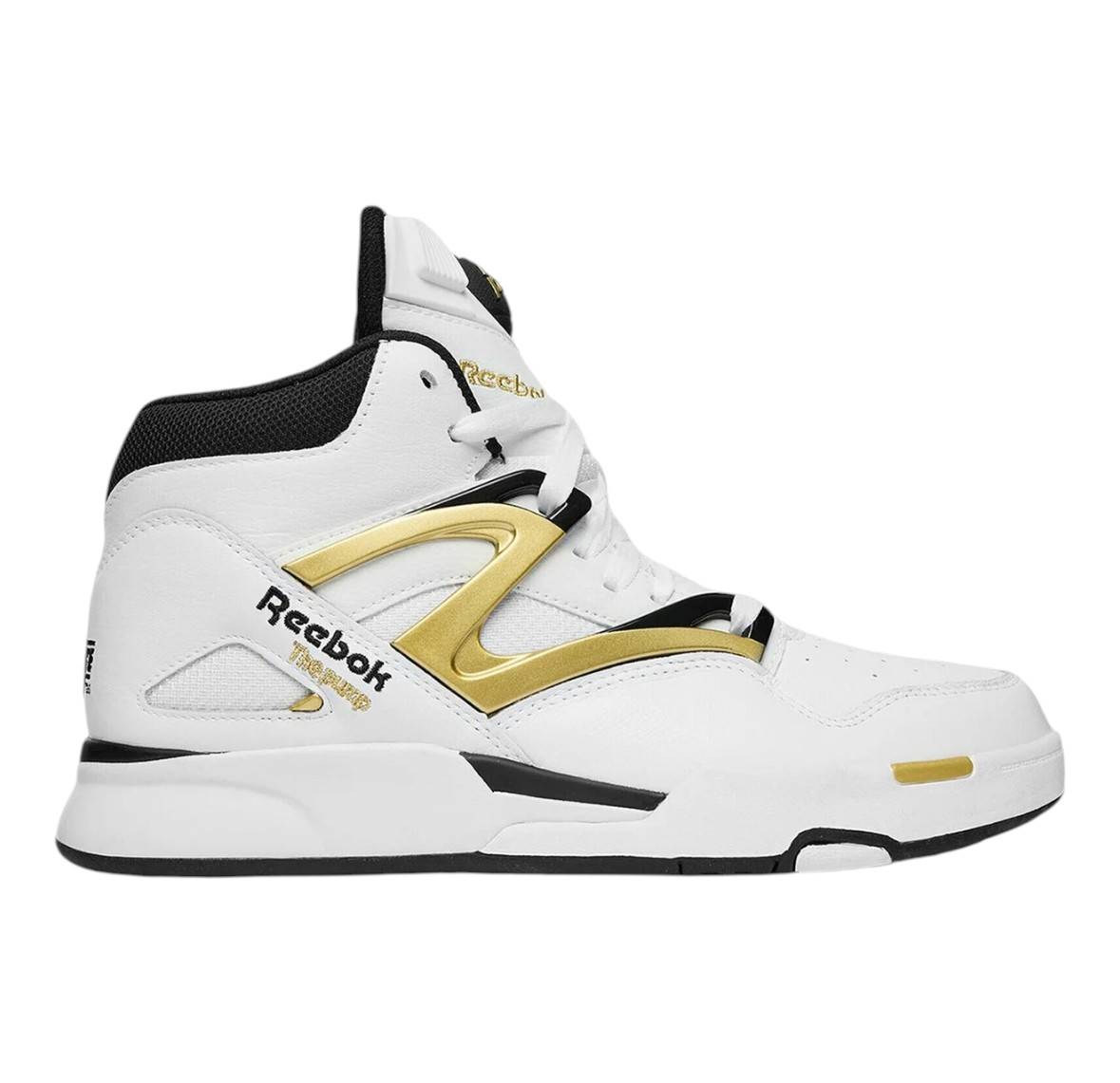 REEBOK SNEAKERS