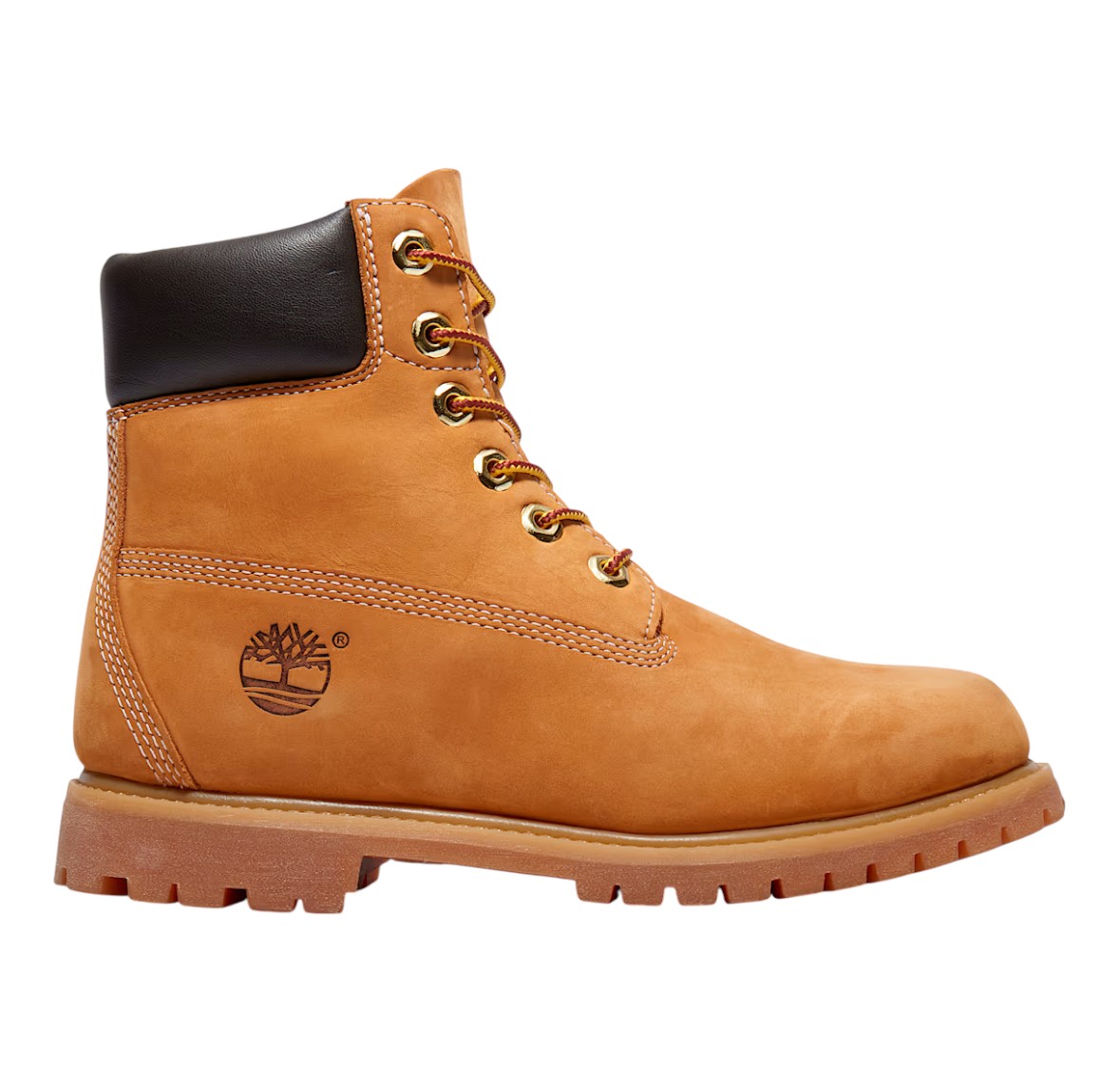 TIMBERLAND BOOT DONNA