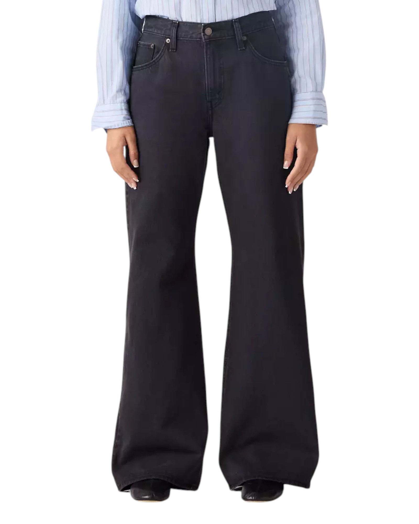 LEVI'S® JEANS DONNA