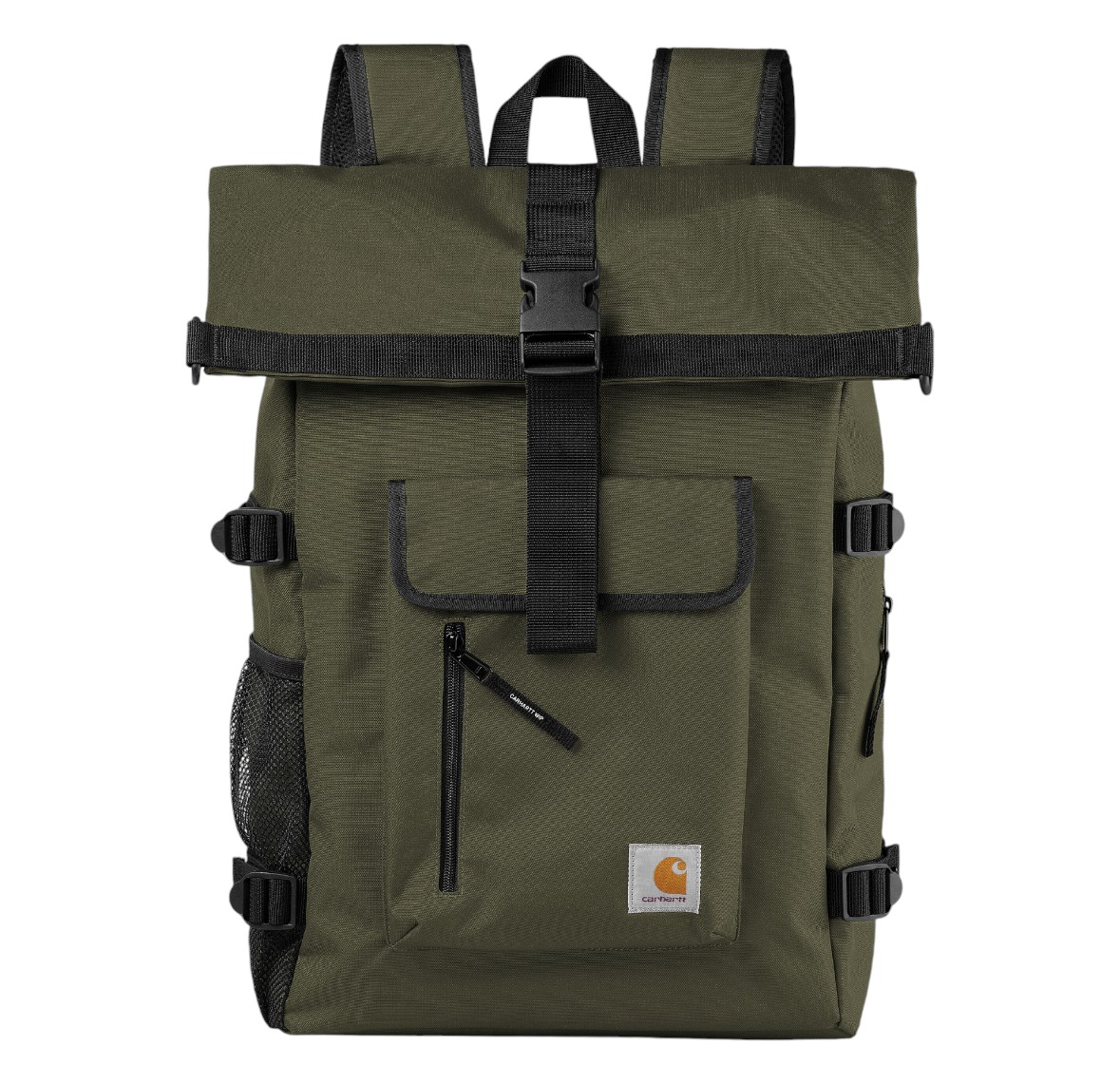 Carhartt Wip Zaino Autunno/inverno