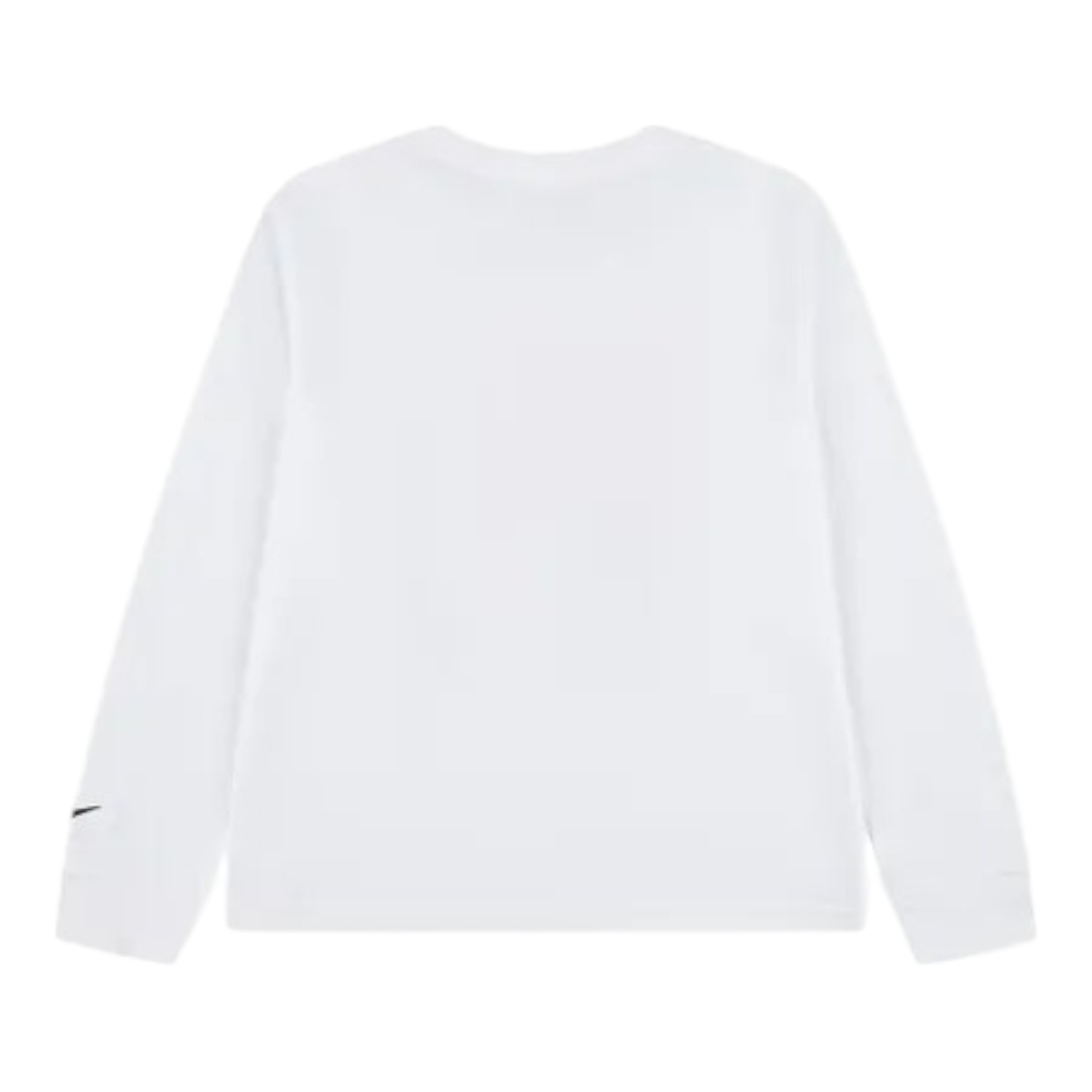 NIKE T-SHIRT [REPARTO][STRTOUPPER