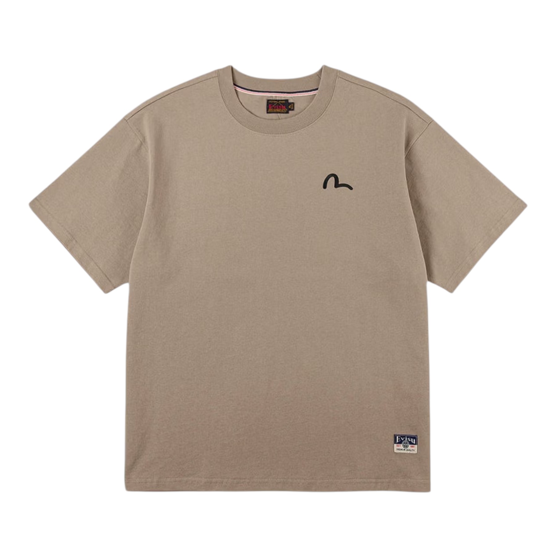 EVISU 2EAHTM5TS1183