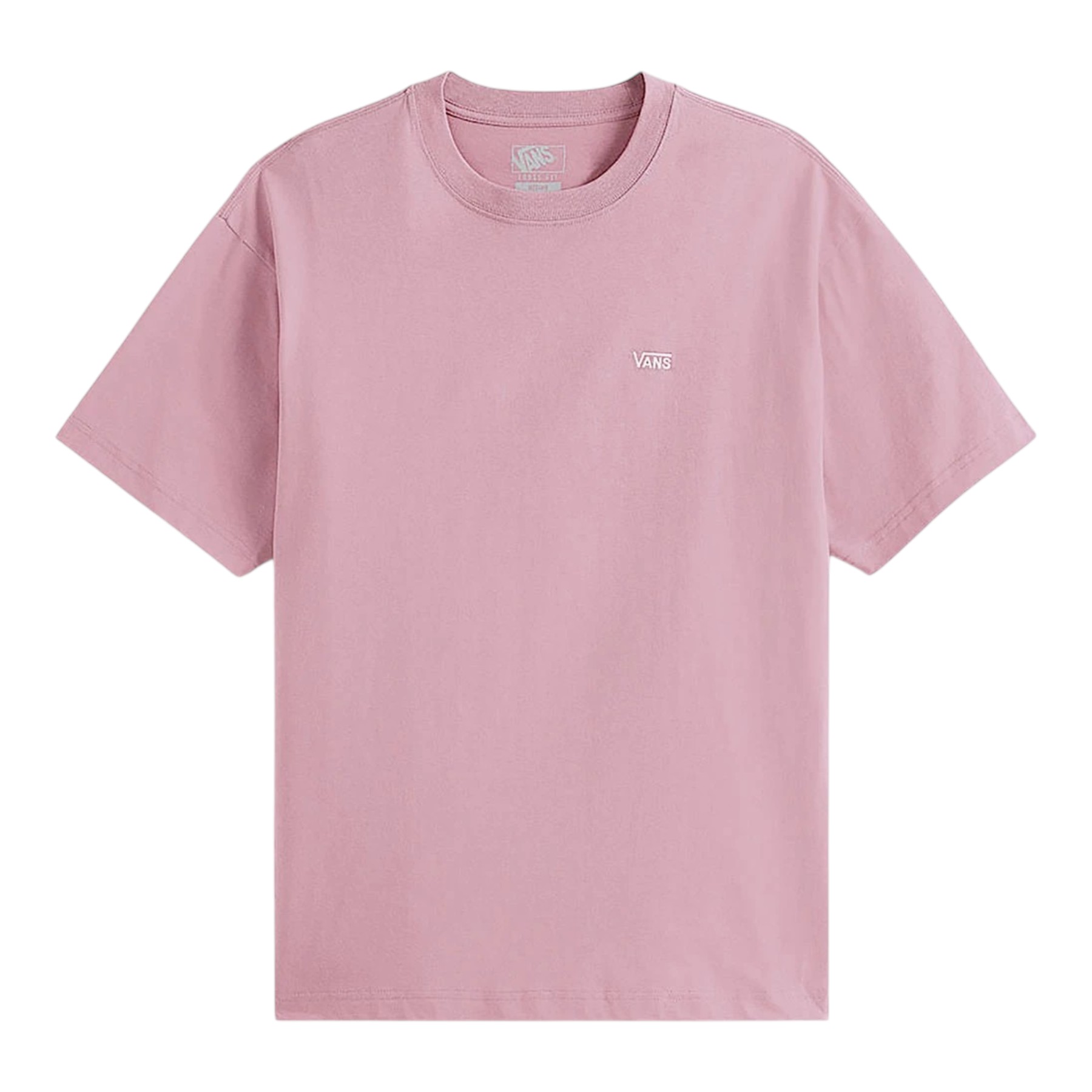 VANS OFF THE WALL T-SHIRTS