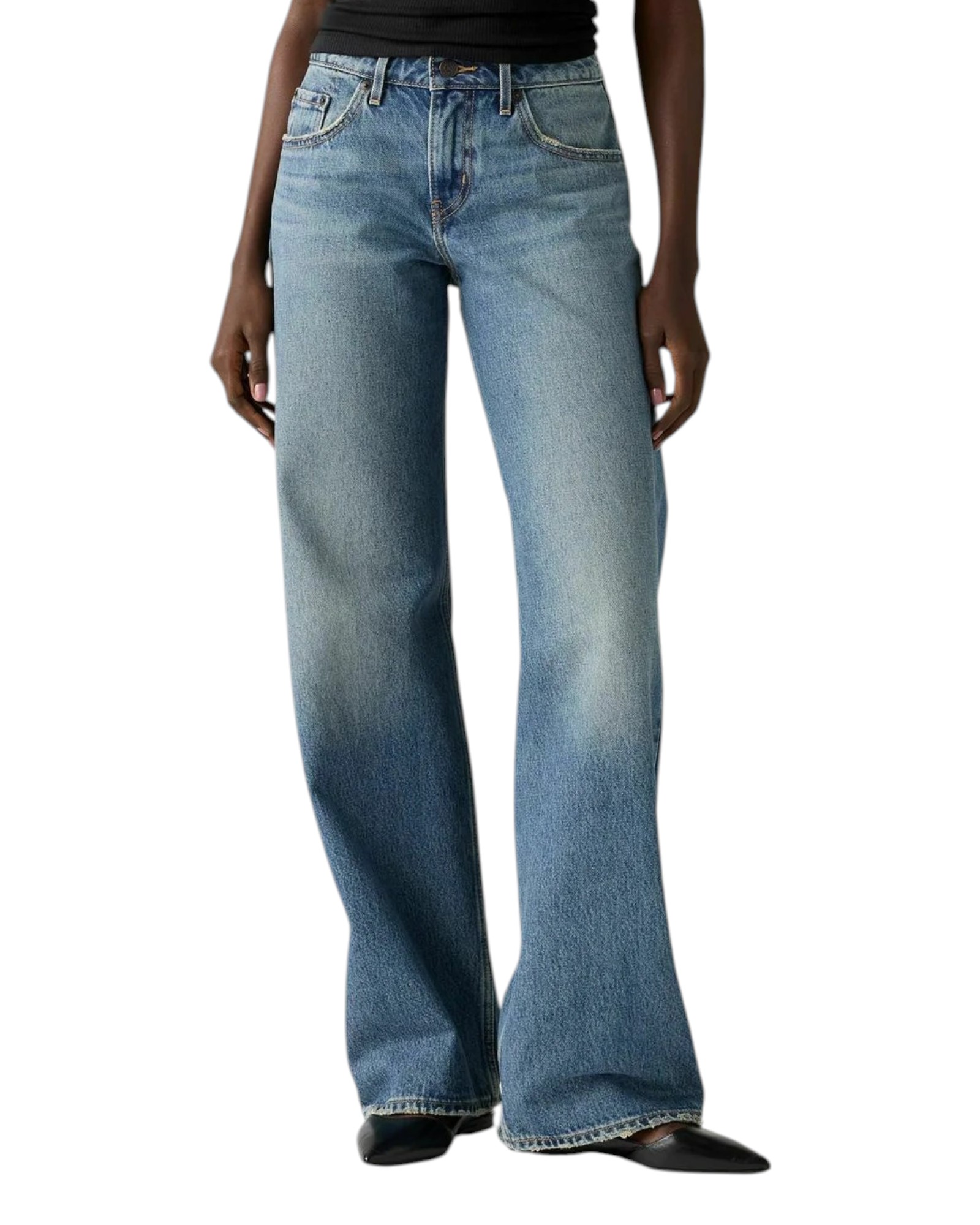 LEVI'S® JEANS DONNA