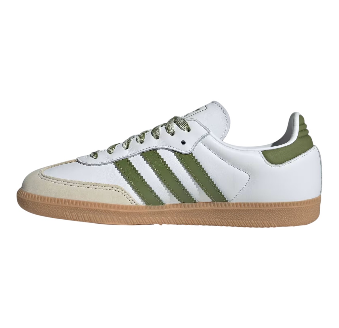 ADIDAS SNEAKERS DONNA
