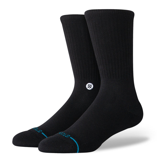 STANCE CALZINI UNISEX