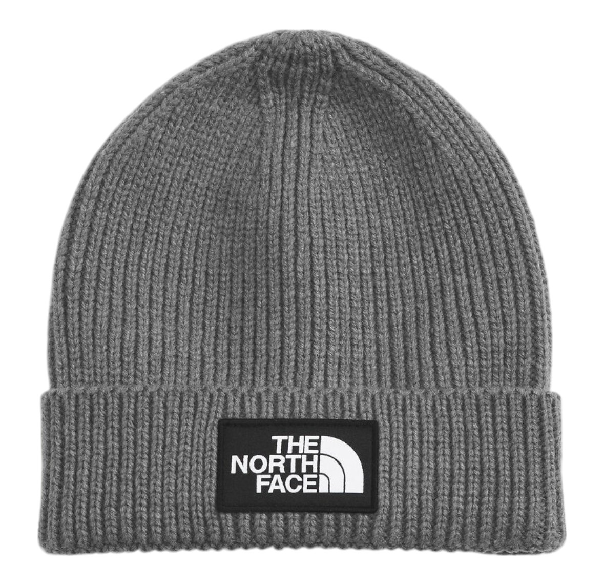 THE NORTH FACE BEANIE BAMBINO/BAMBINA