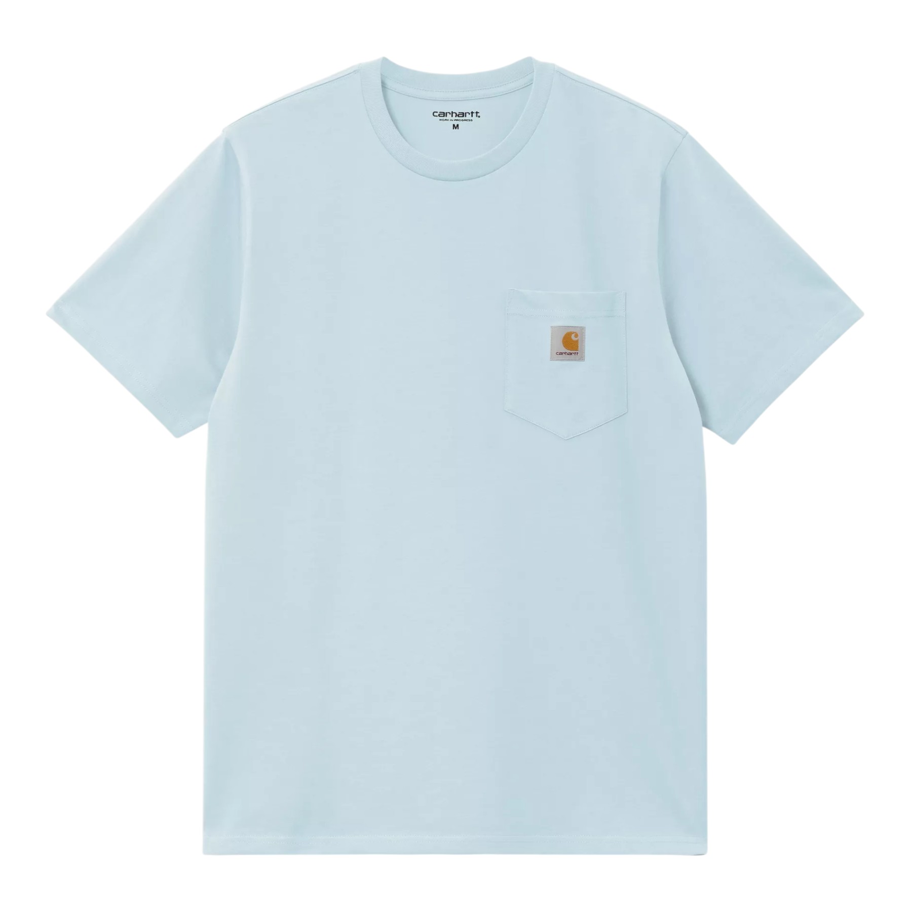 CARHARTT WIP T-SHIRT