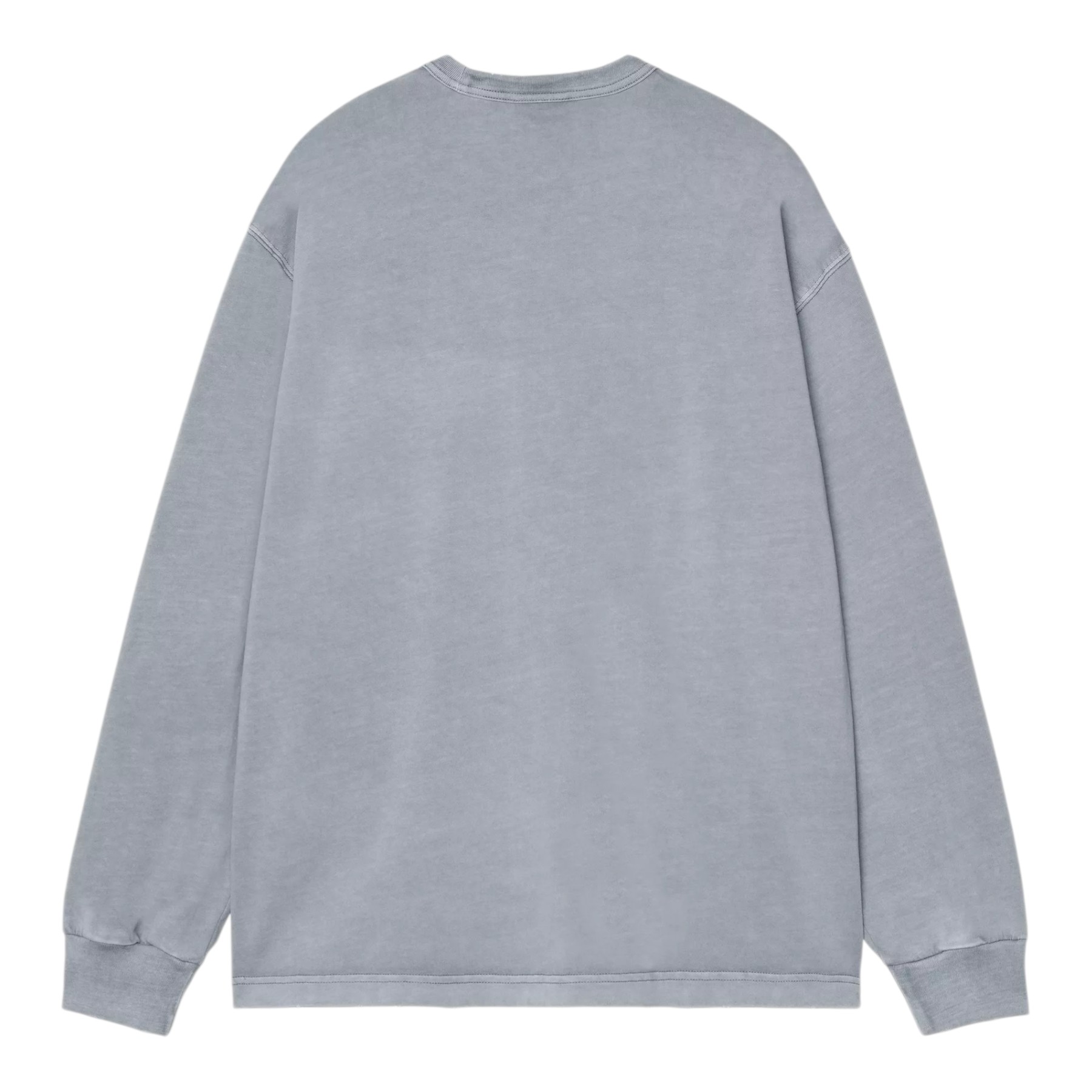 CARHARTT WIP T-SHIRTS