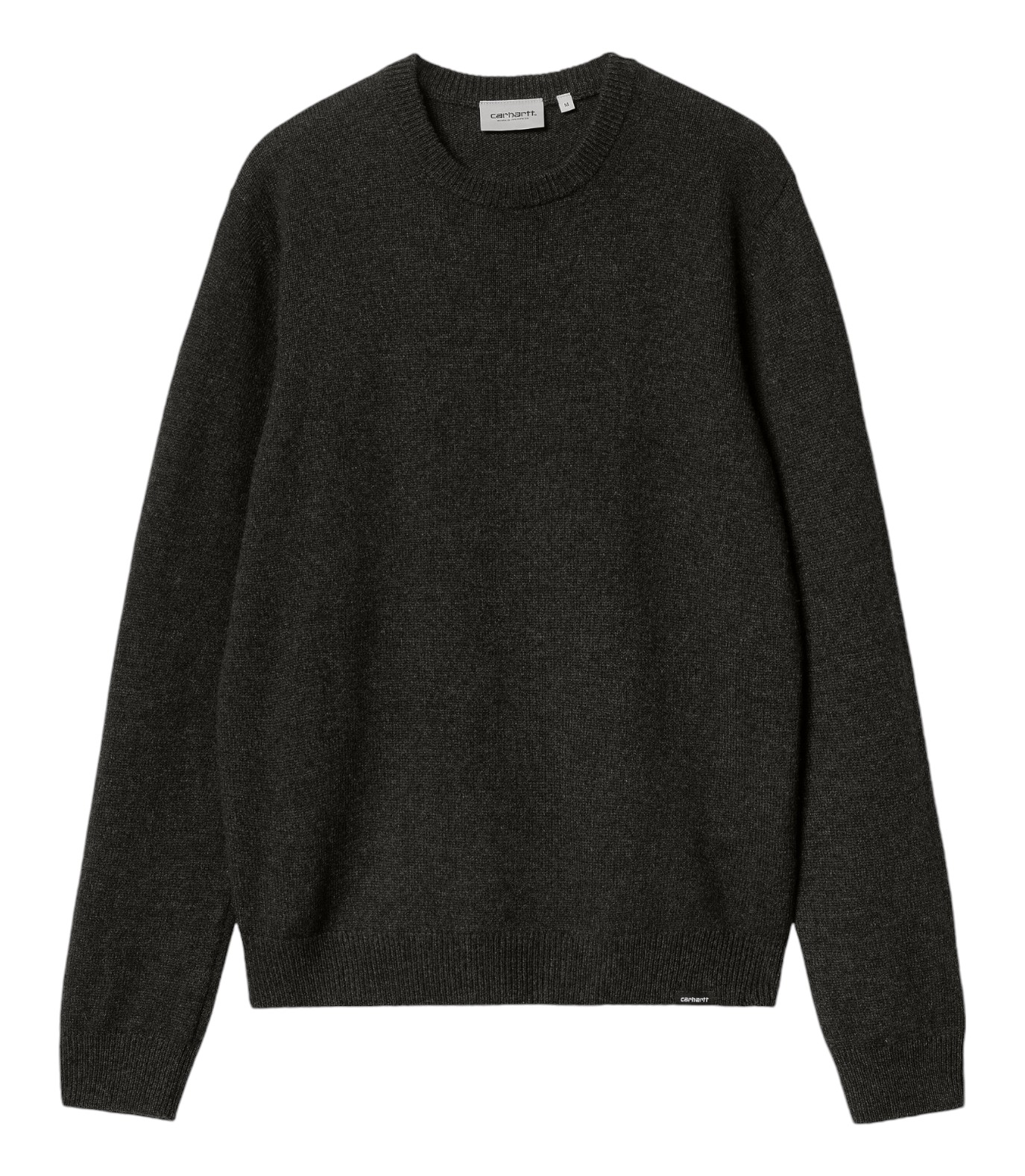Carhartt Wip Felpa Autunno/inverno