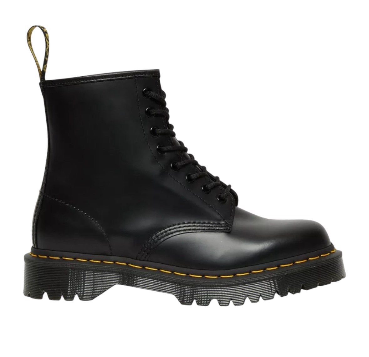DR. MARTENS SCARPE DONNA