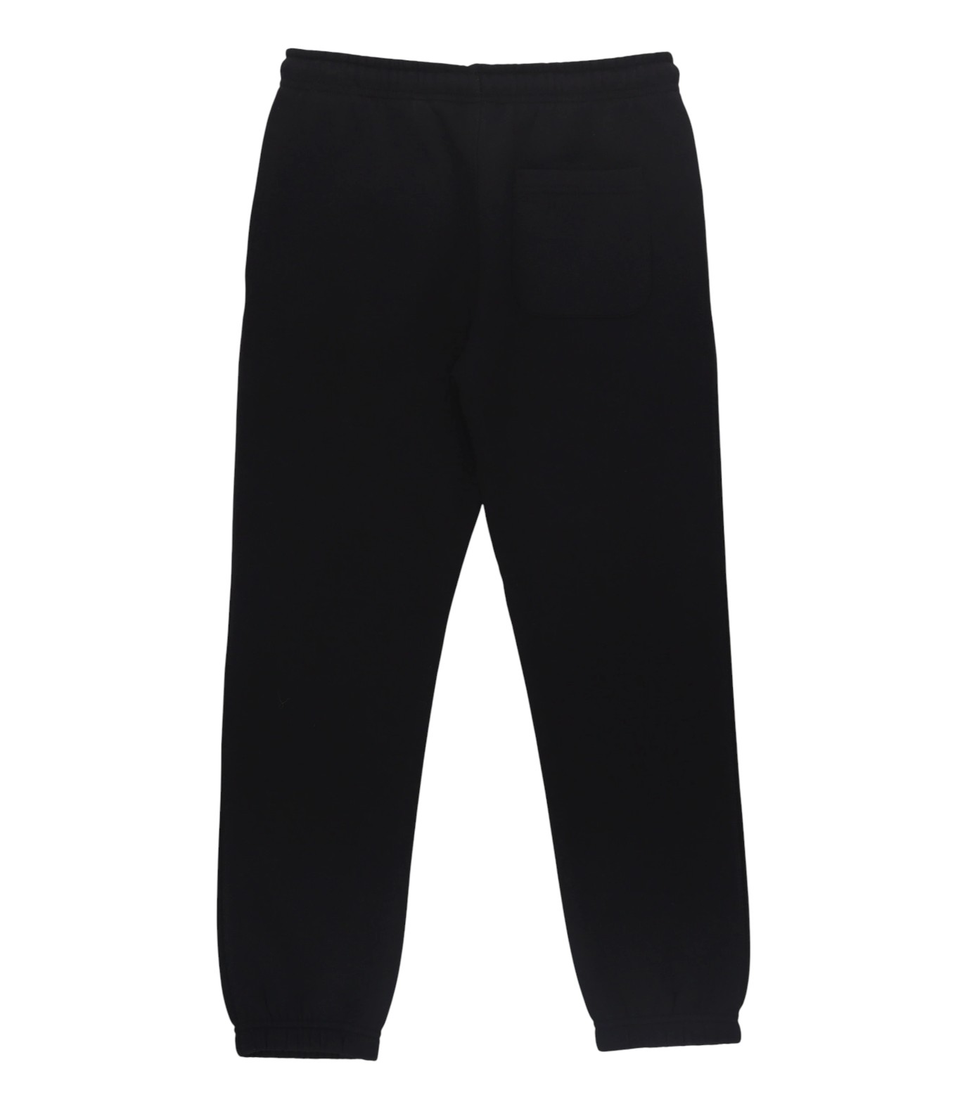 NEW BALANCE JOGGER BAMBINO/BAMBINA