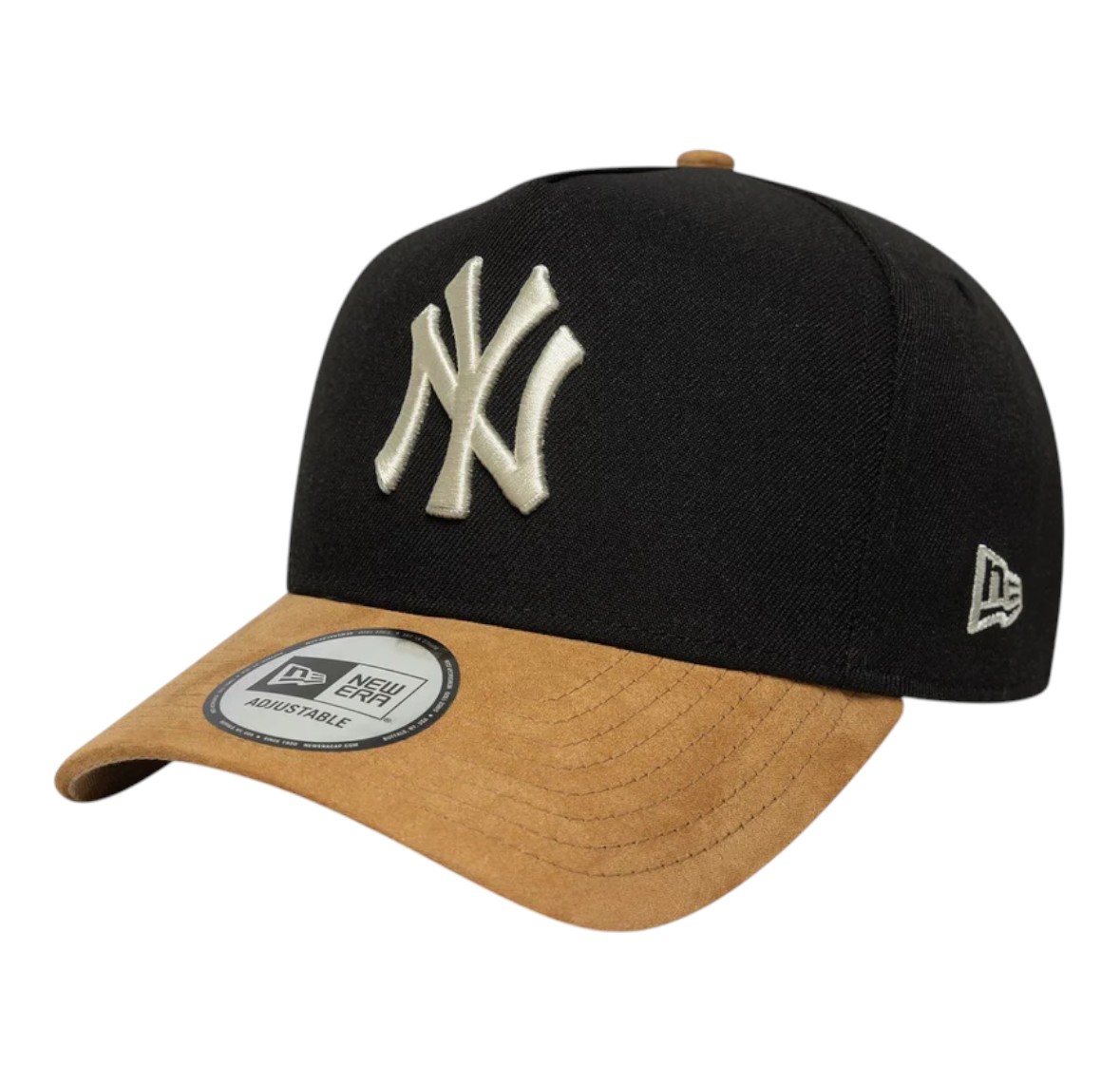 NEW ERA CAPPELLI UNISEX