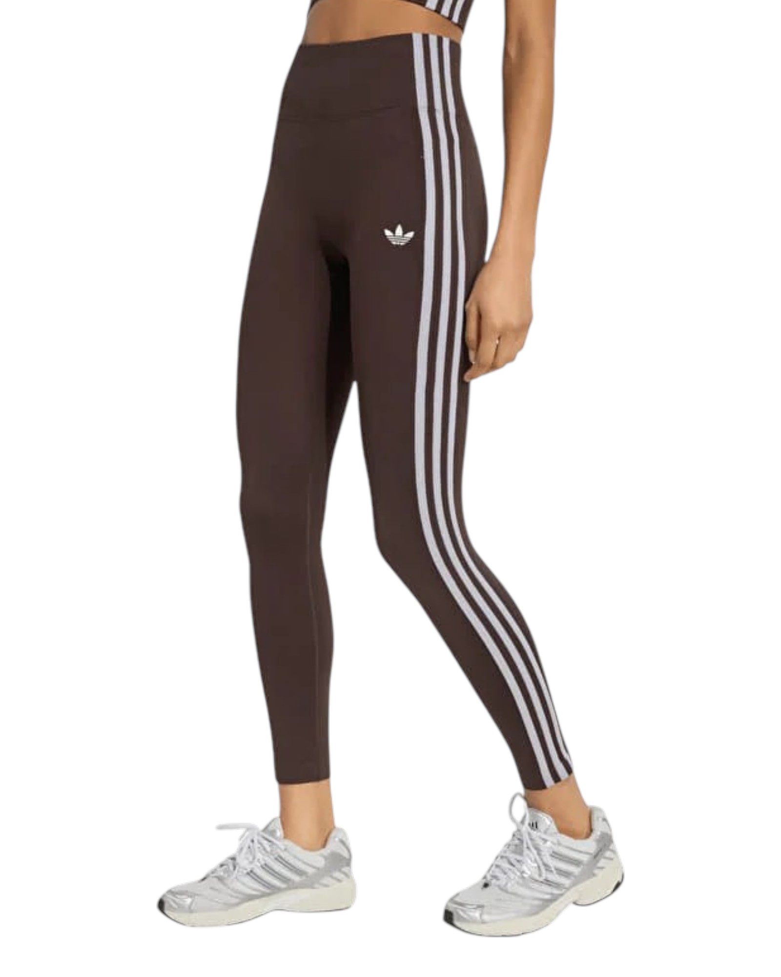 ADIDAS LEGGINS DONNA