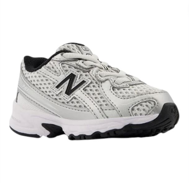 NEW BALANCE SNEAKERS BAMBINO/BAMBINA