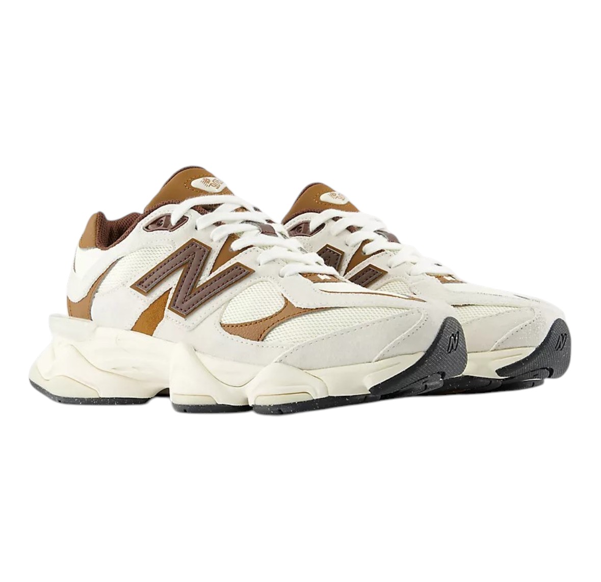 NEW BALANCE SNEAKERS UNISEX