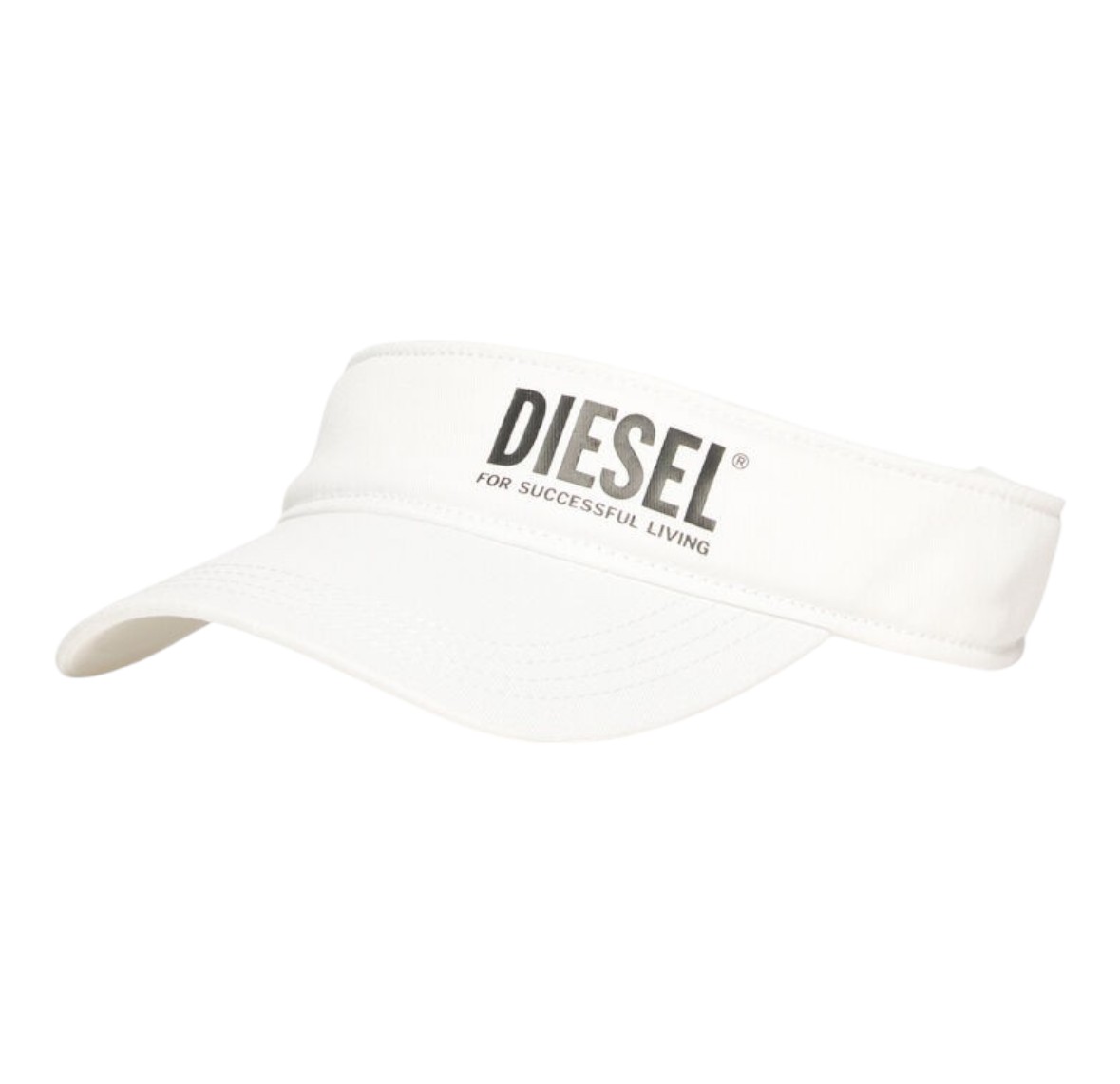 DIESEL VISIERA BAMBINO/BAMBINA