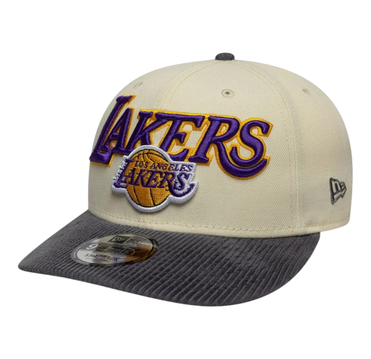 NEW ERA CAPPELLO UNISEX