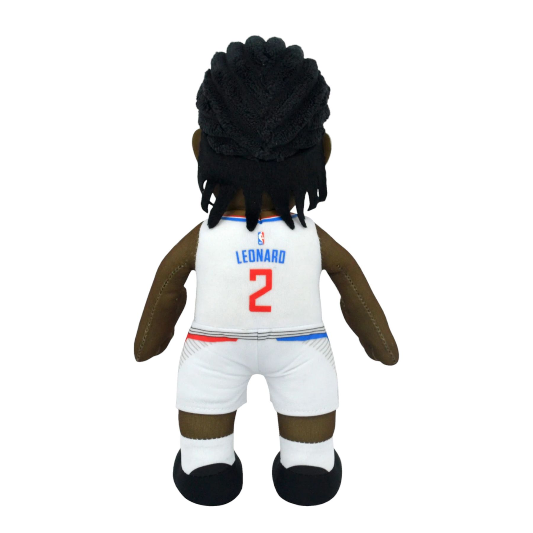BLEACHER CREATURES PUPAZZO UNISEX