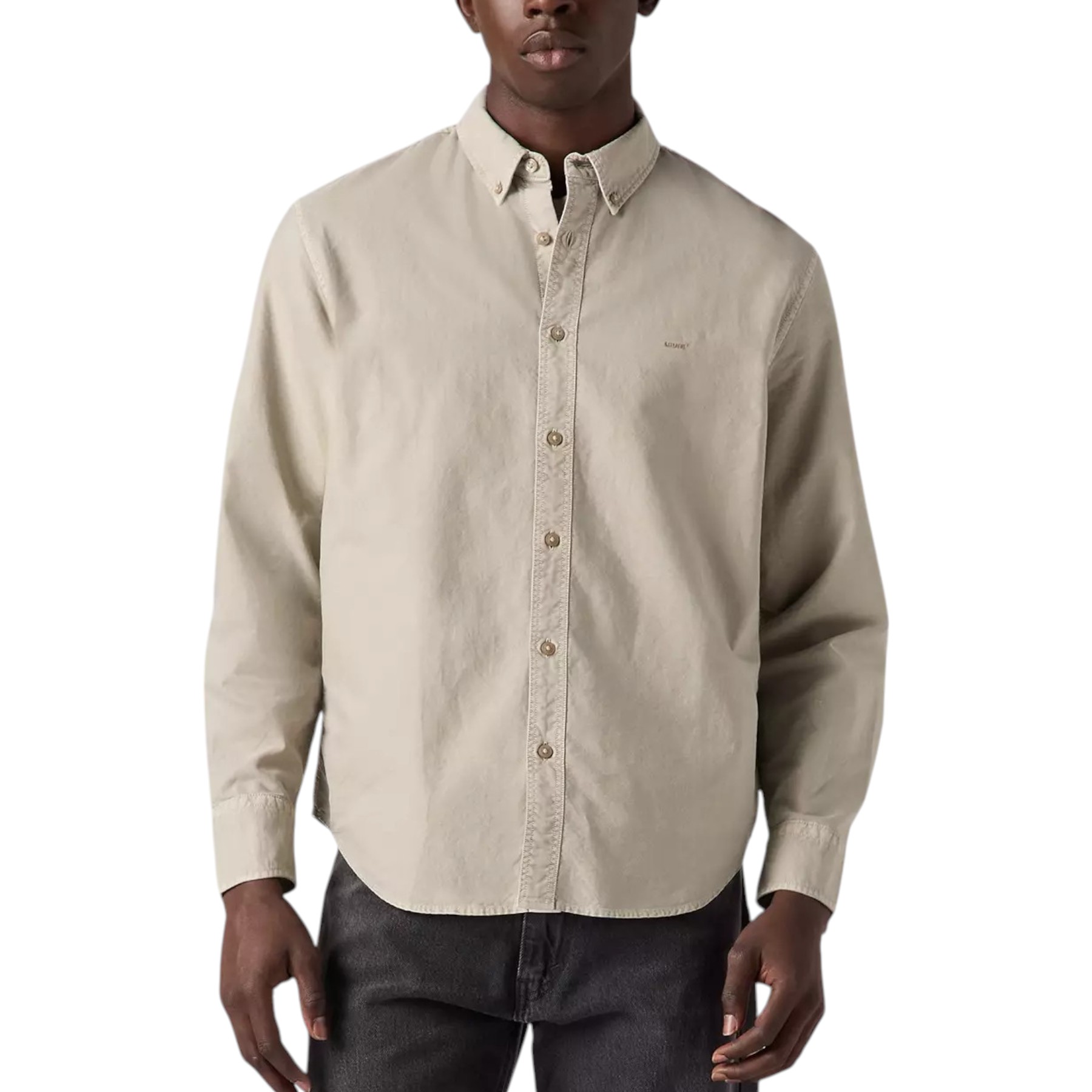LEVI'S® CAMICIA