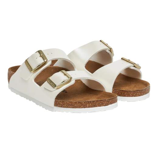 BIRKENSTOCK CIABATTA BAMBINA