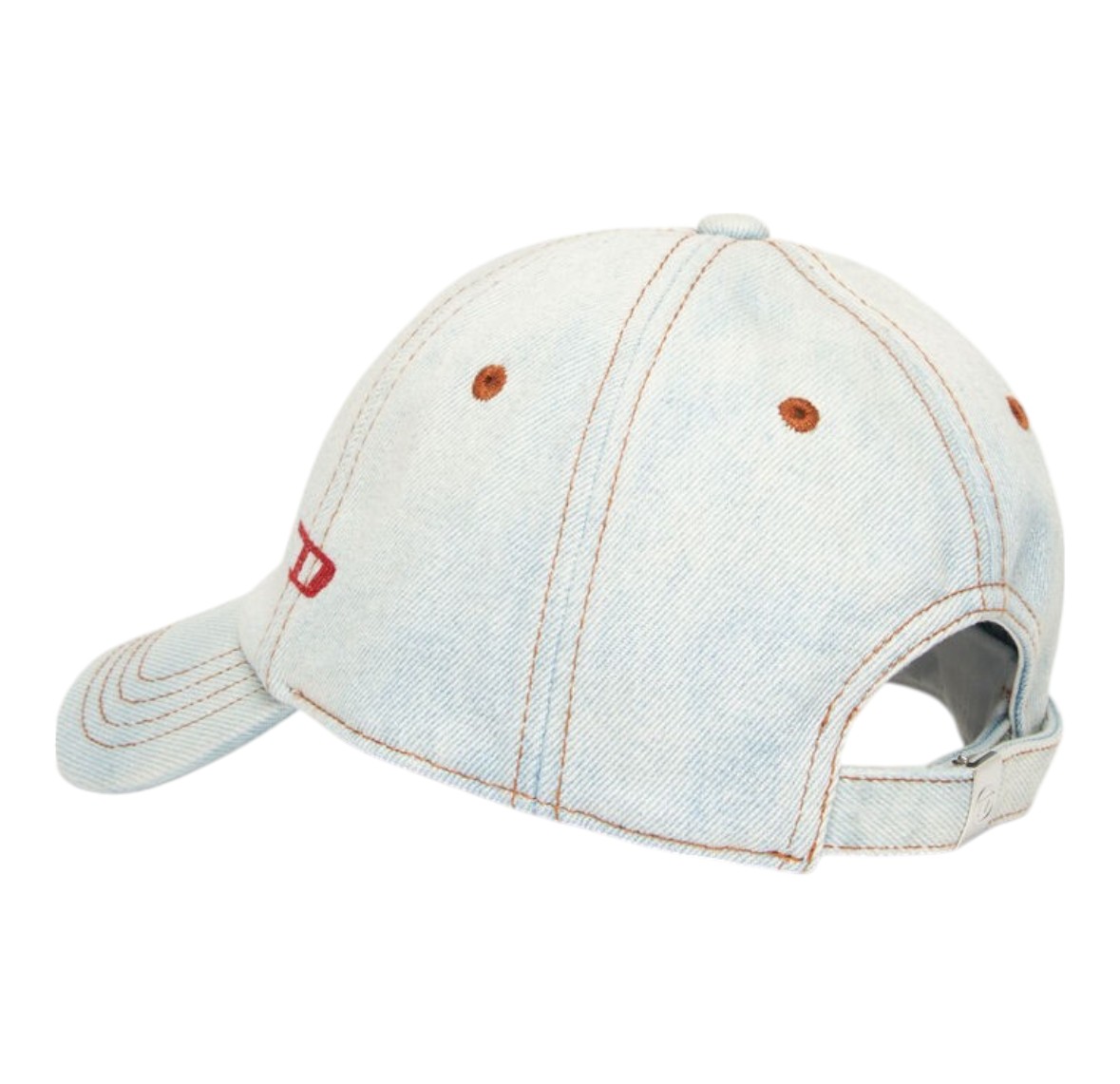 DIESEL CAPPELLO BAMBINO/BAMBINA