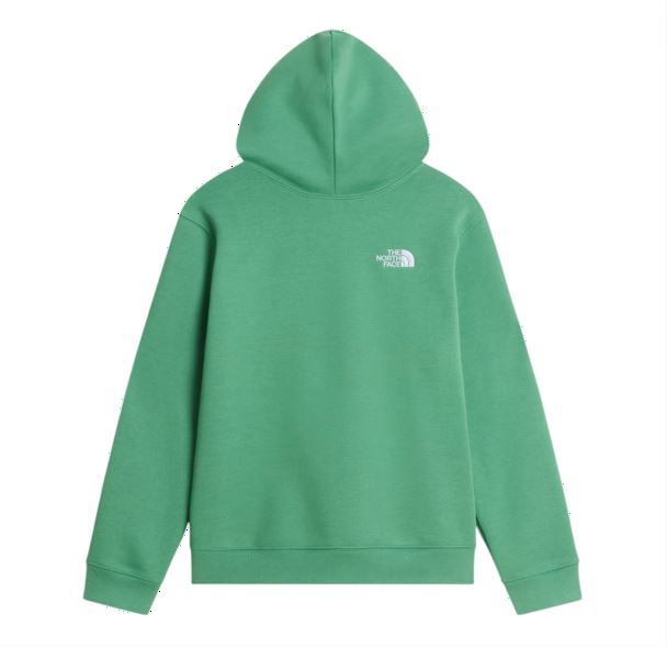 THE NORTH FACE NF0A8H3YG57