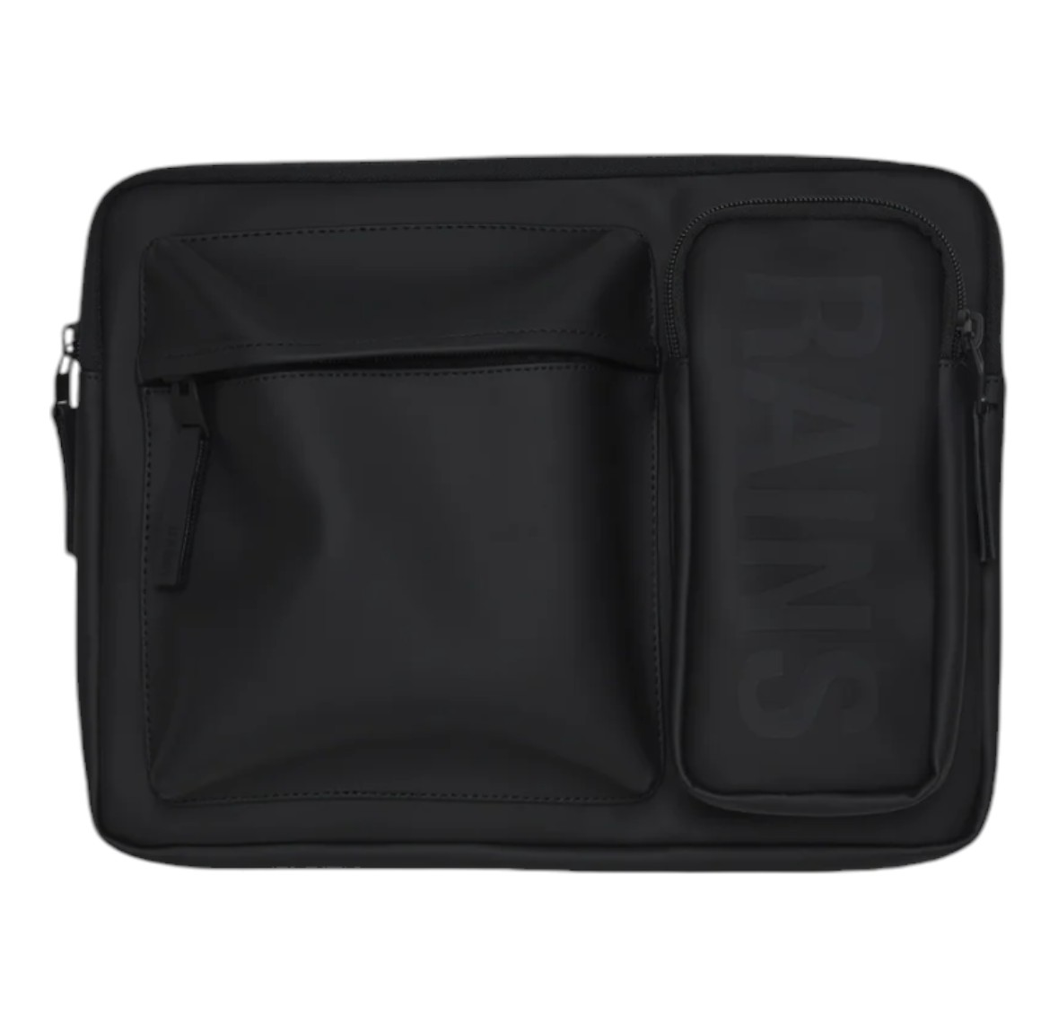 RAINS LAPTOP CASE UNISEX