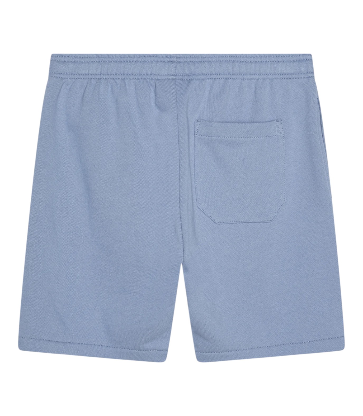 DICKIES SHORTS BAMBINO/BAMBINA