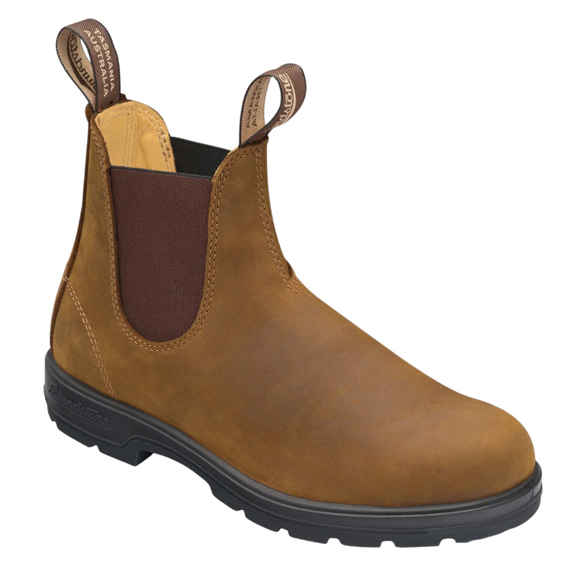 BLUNDSTONE SCARPE UNISEX