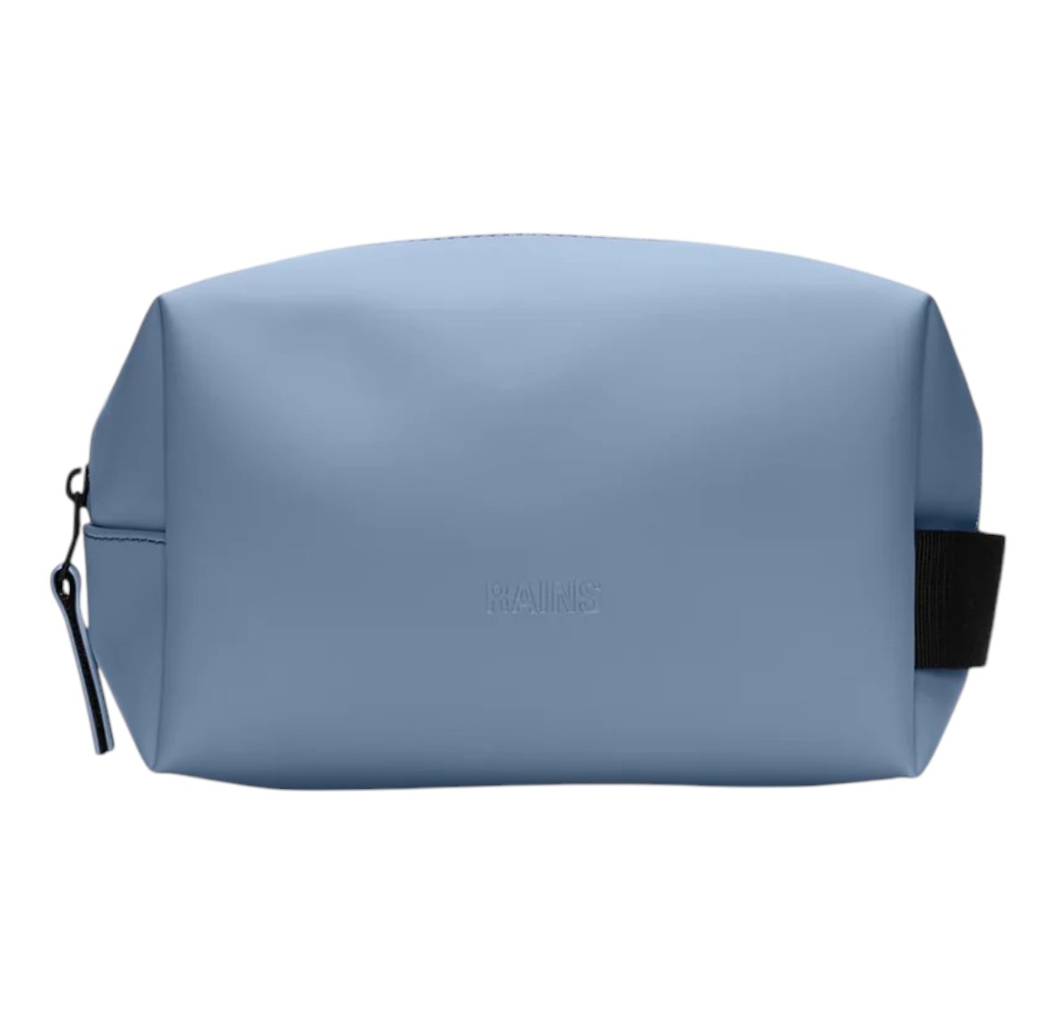 RAINS TRAVEL CASE