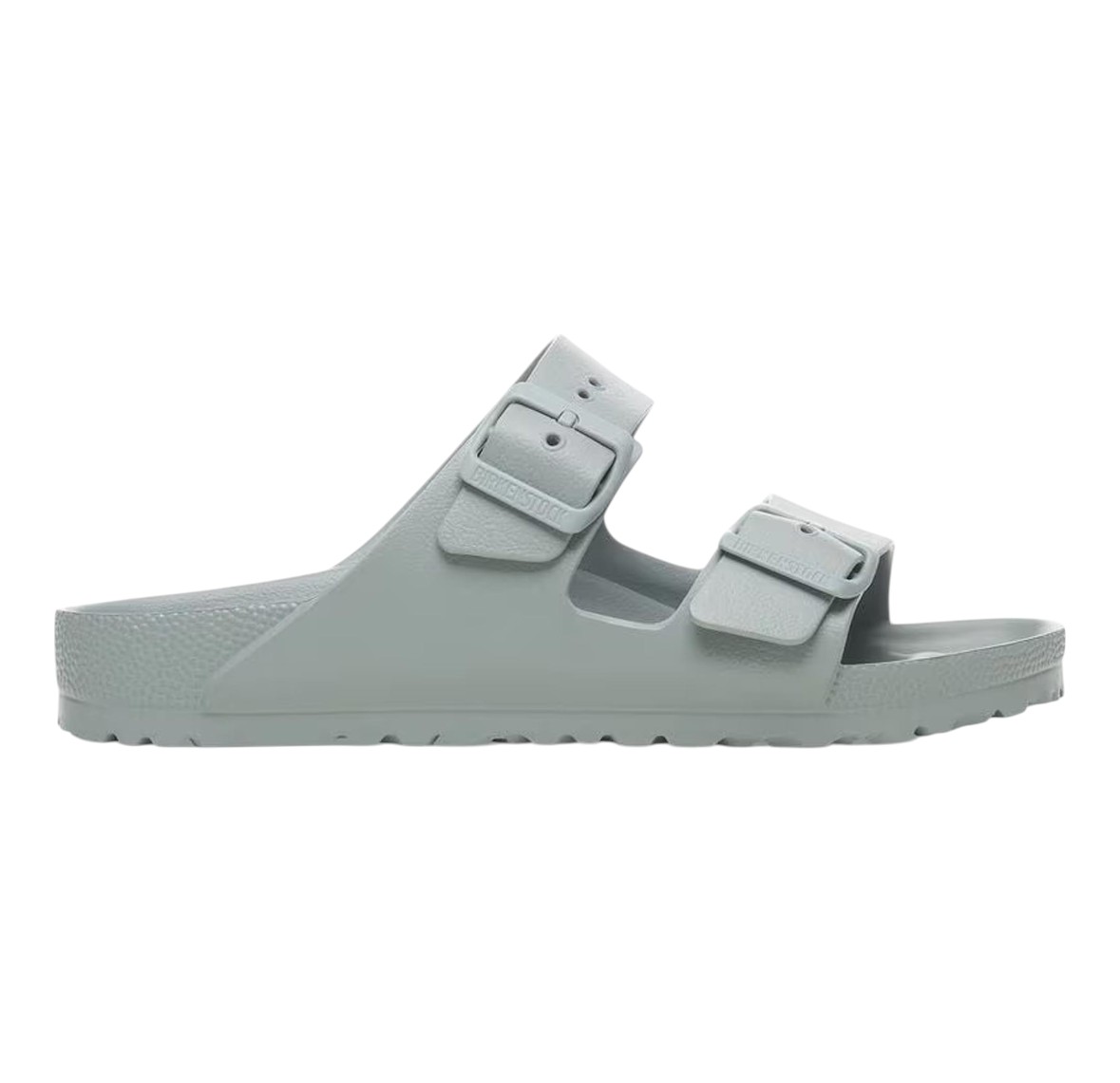 BIRKENSTOCK CIABATTA