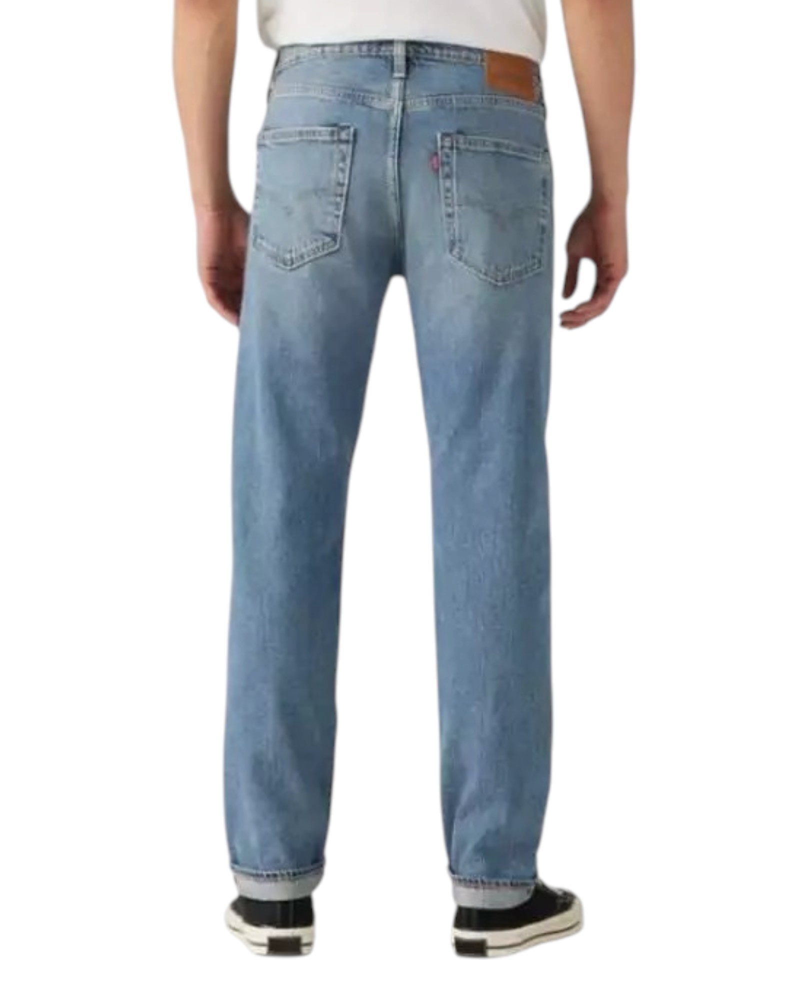 LEVI'S® 29507-1711