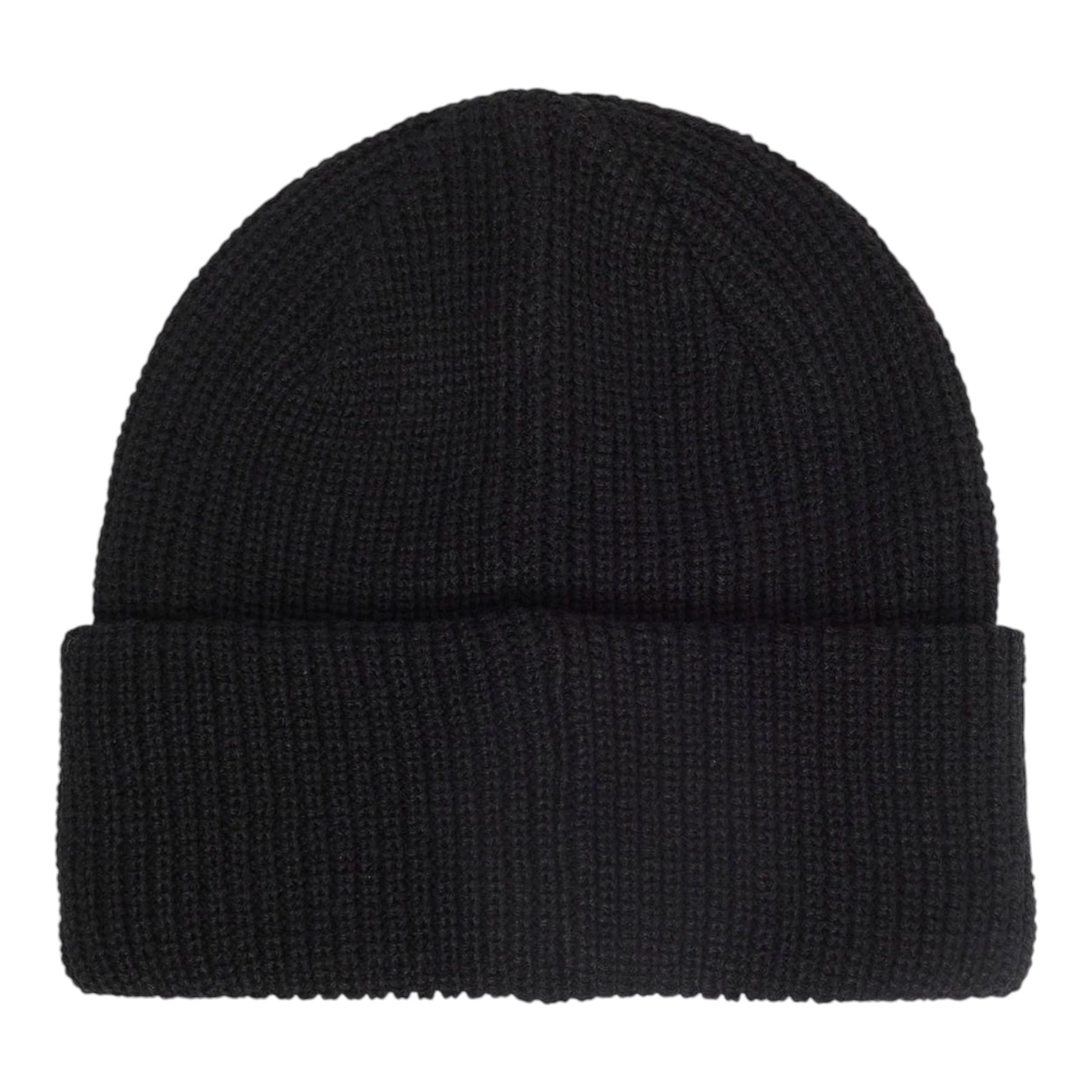 OBEY BEANIE DONNA