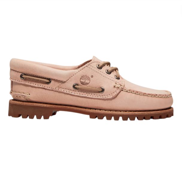 TIMBERLAND TB0A2GNVA8M