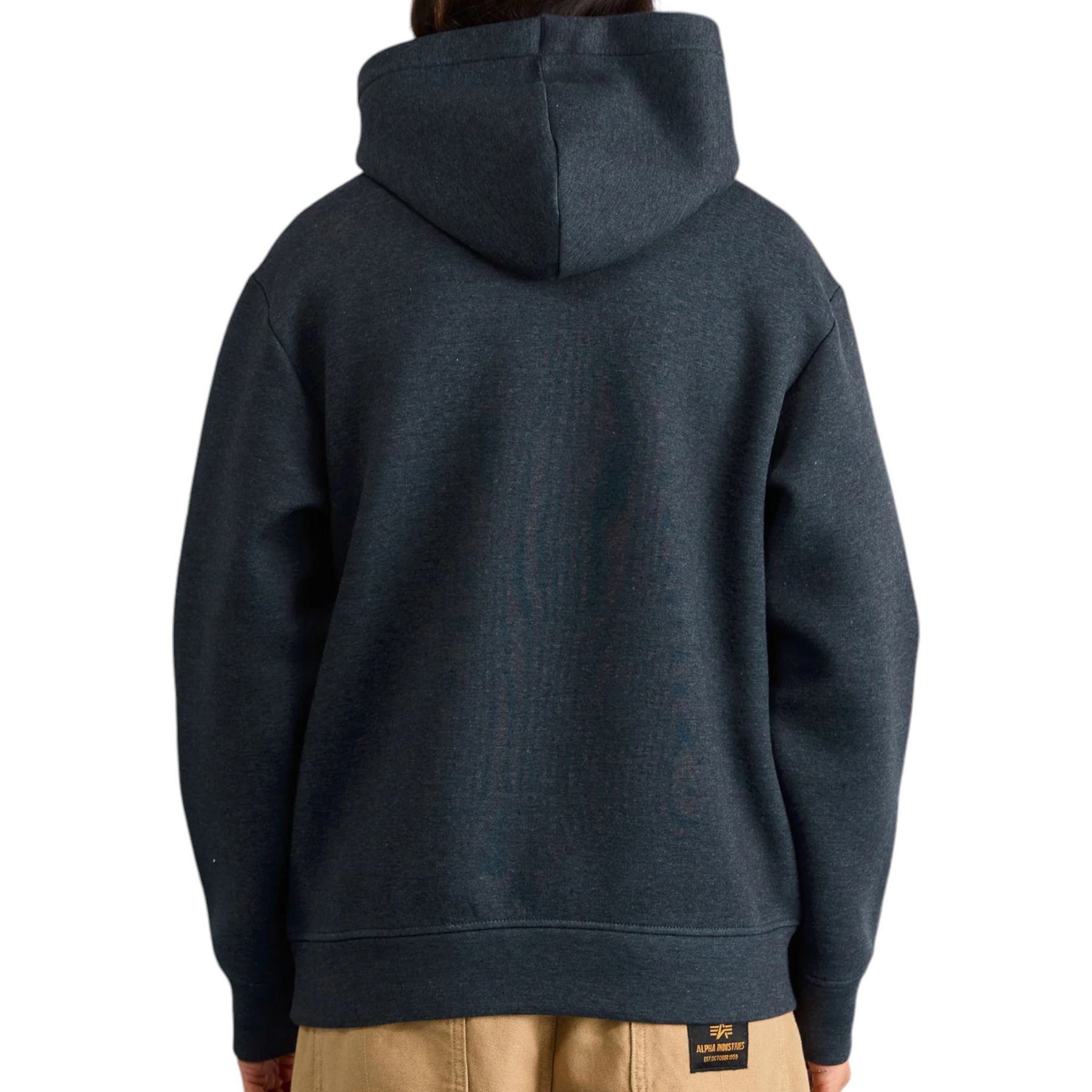 THE NORTH FACE FELPA