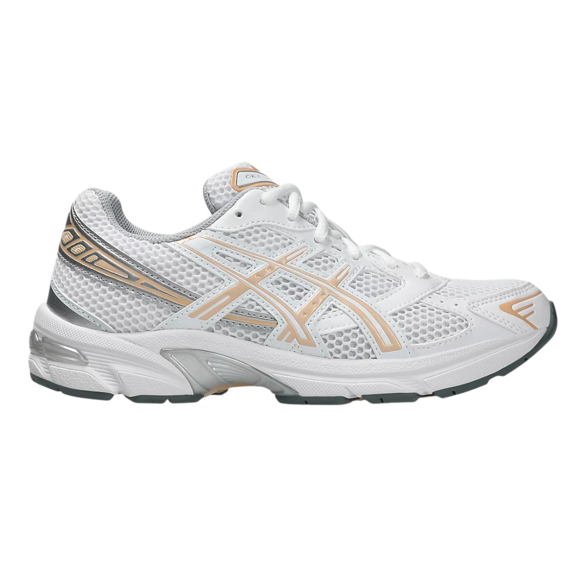 ASICS SNEAKERS UNISEX