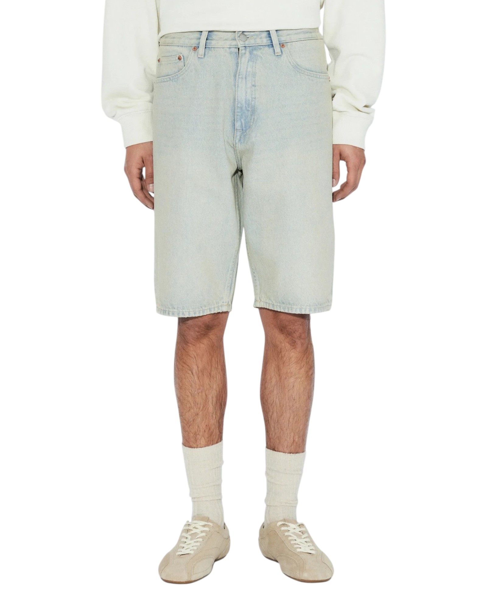 Dr.denim Shorts