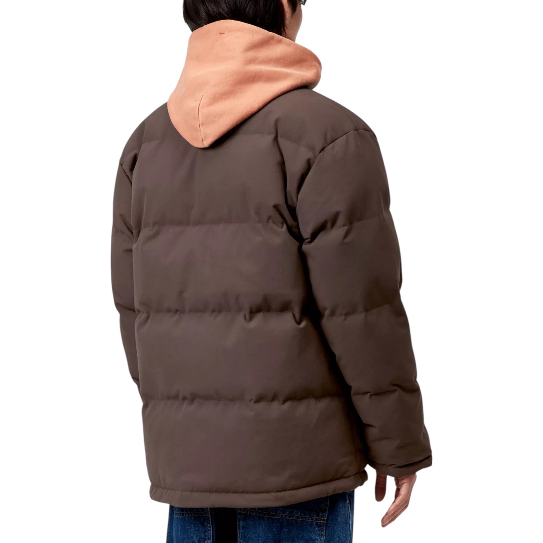 CARHARTT WIP JACKET