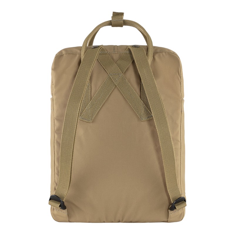 FJALL RAVEN ZAINO UNISEX