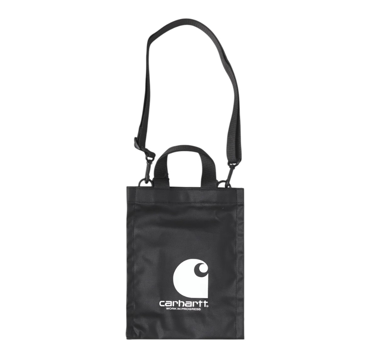 CARHARTT WIP BORSA UNISEX