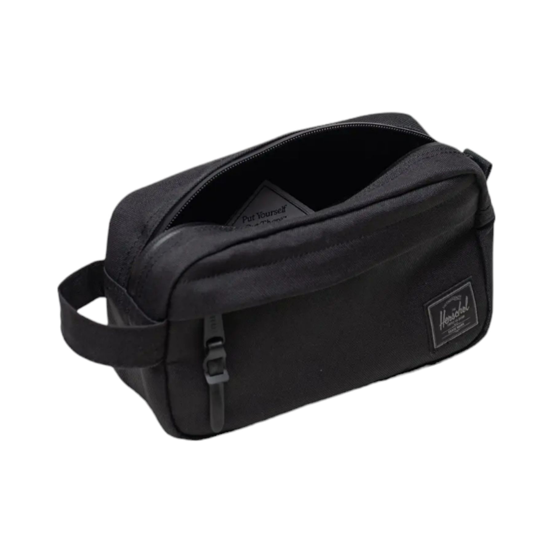 HERSCHEL SUPPLY POUCHETTE UNISEX
