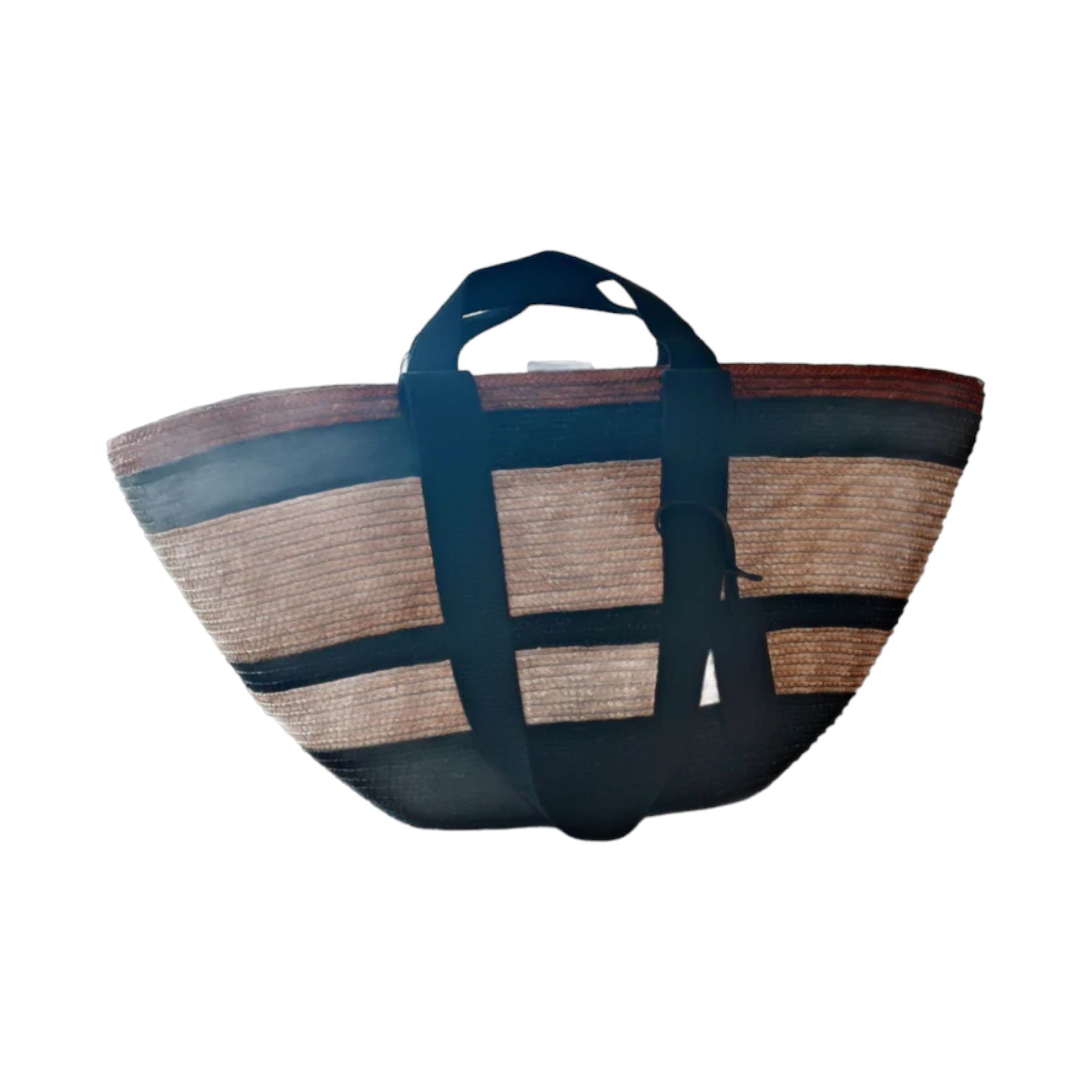 CATARZI BORSA UNISEX