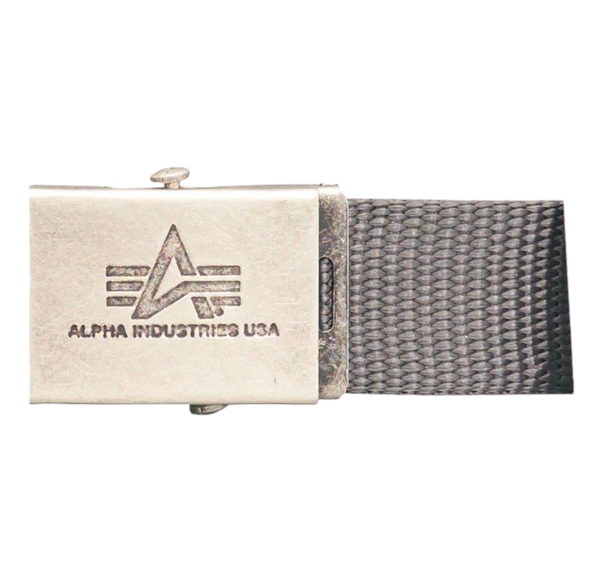 ALPHA INDUSTRIES CINTURA