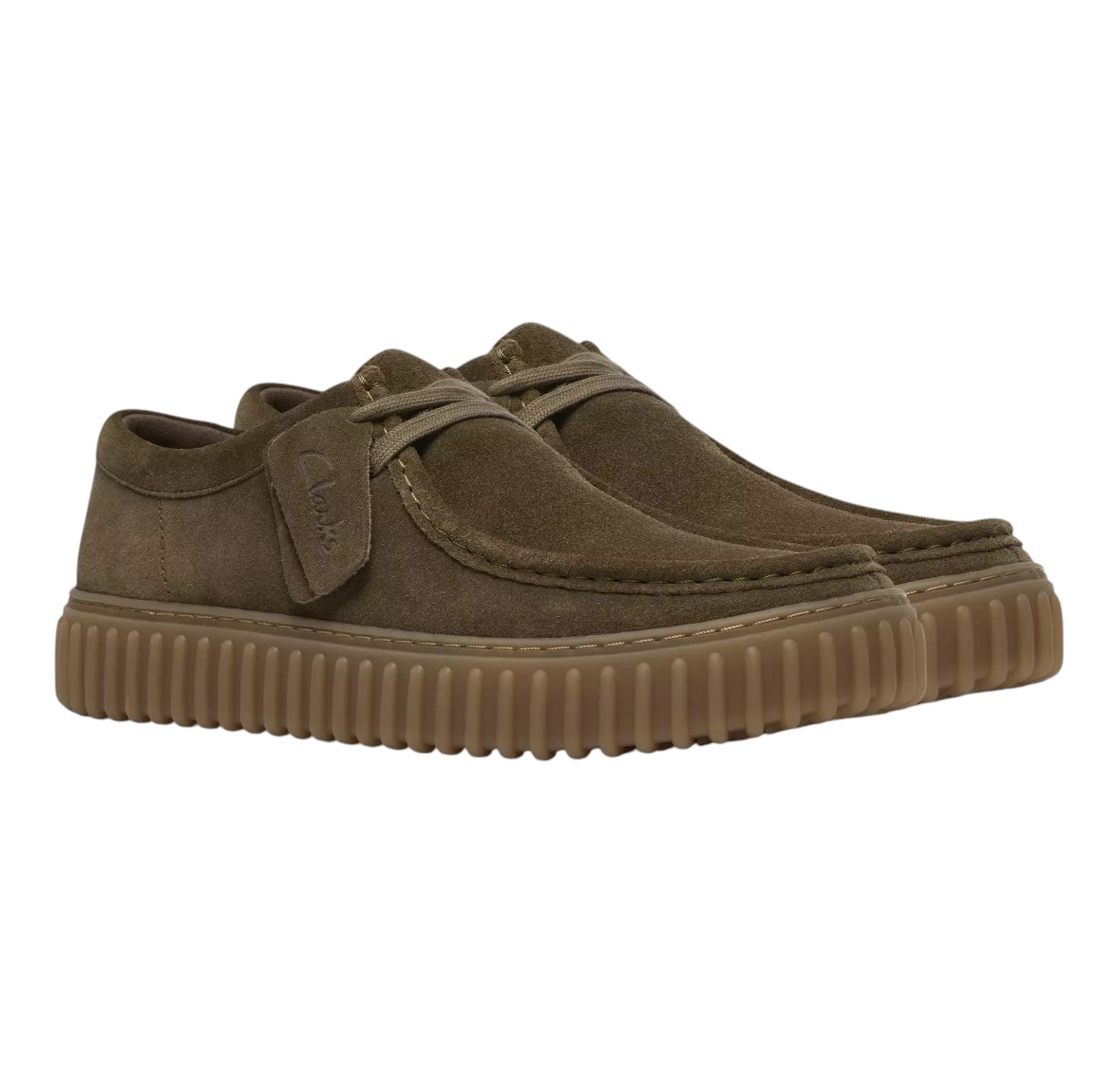 CLARKS 26187378