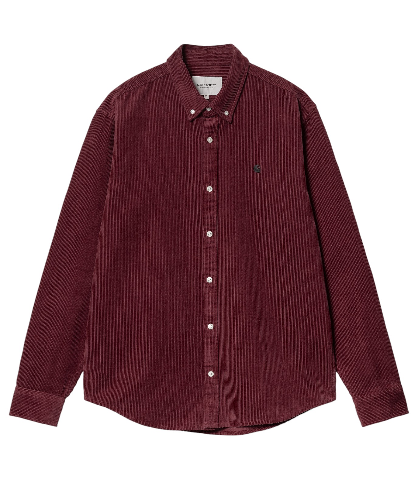 Carhartt Wip Camicia Autunno/inverno