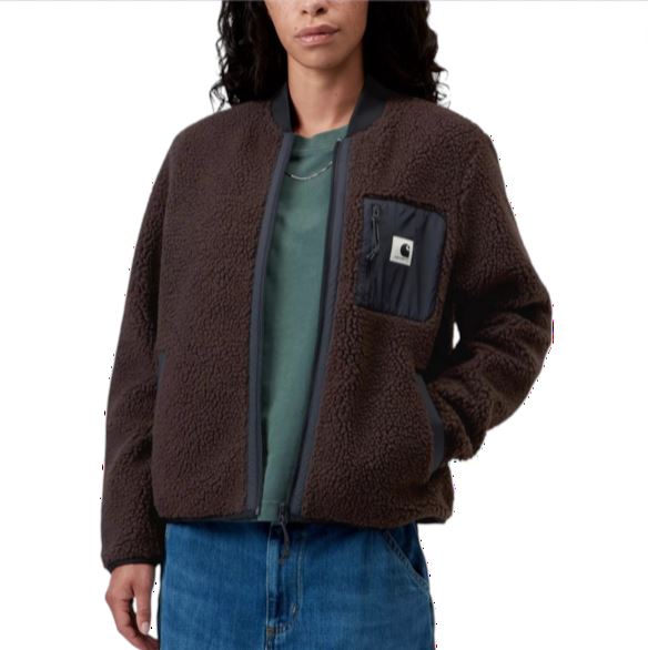 CARHARTT WIP LINER DONNA