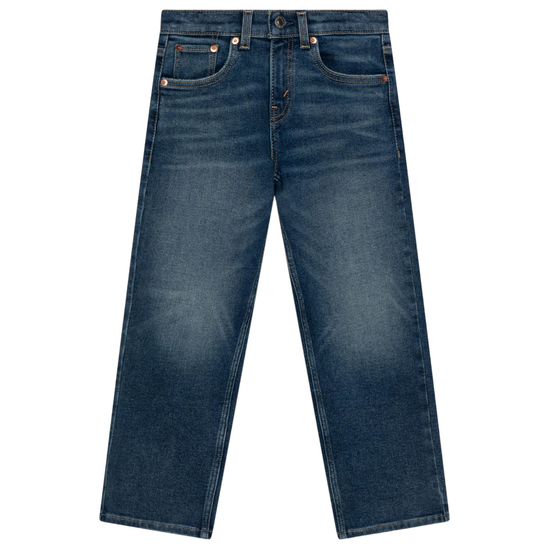 LEVI'S® JEANS BAMBINO/BAMBINA